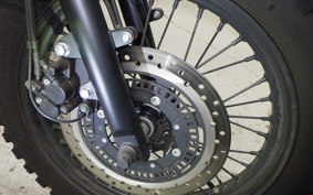 OTHER +UNREGISTERED MODEL by BDS250 1992