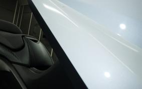 YAMAHA T-MAX 530 2015 SJ12J