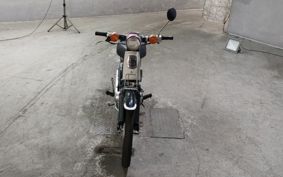 HONDA SUPER CUB90 HA02