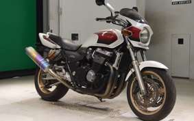 HONDA CB1300SF SUPER FOUR 1999 SC40