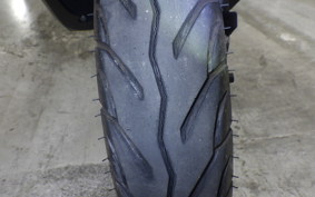 SUZUKI ﾚｯﾂﾊﾞｽｹｯﾄ CA4AA