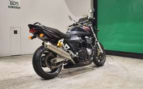 SUZUKI GSX1400 2007 GY71A