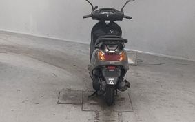 HONDA SPACY100 JF13