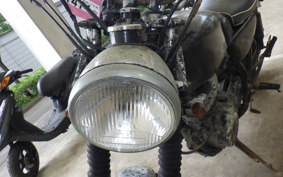 YAMAHA SR400 Gen.2 1994 1JR