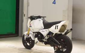 HONDA GROM 2007