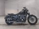 Фото Harley XL883N 2013 с японского аукциона