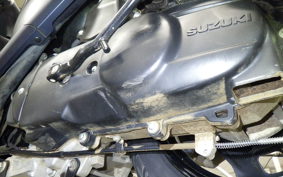 SUZUKI ADDRESS V50 CA4BA