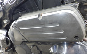 HONDA PS250 1993 MF09