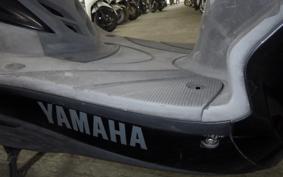 YAMAHA CYGNUS 125 XSR 2 SE44J