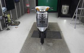 YAMAHA JOG Gen.4 SA16J