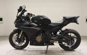 HONDA CBR400R 2022 NC56
