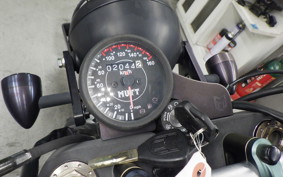 OTHER +UNREGISTERED MODEL by BDS250 2004