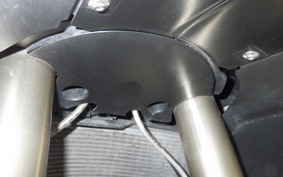 BMW S1000RR 2021