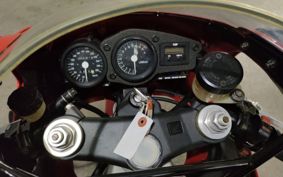 HONDA RVF750 1995 RC45