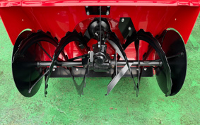 OTHER  SNOW BLOWER  MACHINE 