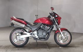 HONDA HORNET250 MC31