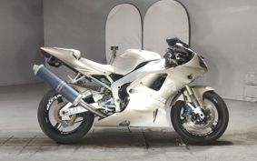 YAMAHA YZF-R1 2000 RN04