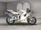 Фото Yamaha YZF-R1 2000 с японского аукциона