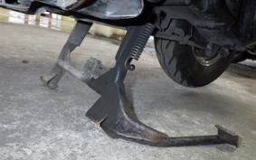 SUZUKI VECSTAR 150 CG42A