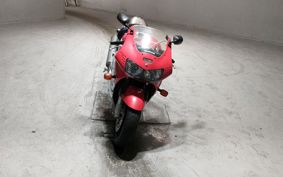 HONDA CBR900RR 2000 SC33