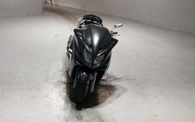 YAMAHA MAJESTY 250C SG03J