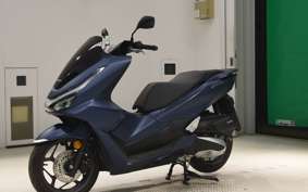 HONDA PCX125 2023 JK05