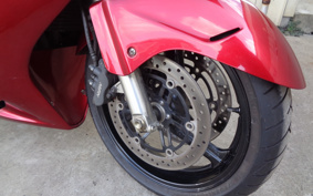 SUZUKI DJEBEL250GPS SJ45A