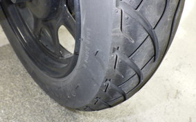 YAMAHA VINO 50 Gen.4 2025 AY02