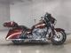 Фото Harley FLHXSE1800CVO 2010 с японского аукциона