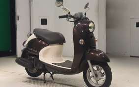 YAMAHA VINO 50 SA37J