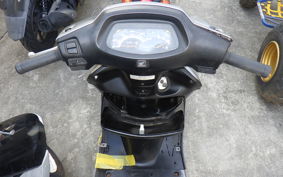 HONDA SPACY 100 JF13