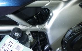 KAWASAKI ZX-25R 2003