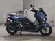 Фото Yamaha N-MAX 125 с японского аукциона