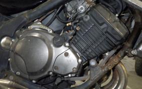 KAWASAKI BALIUS 250 Gen.2 ZR250B