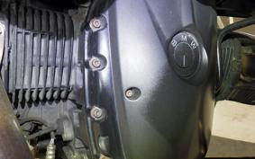 BMW R1200ST 2008