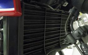 HONDA CB400 SUPER BOLDOR A 2016 NC42