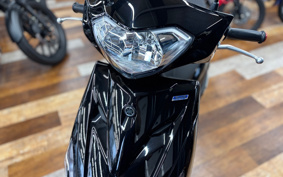 YAMAHA AXIS Z SEJ6J