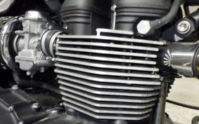 TRIUMPH SPEEDMASTER 2017