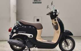 HONDA GIORNO 3 2023 AF77