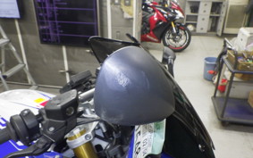 BMW R1250RS 2023