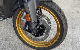 BMW R1300GS Touring 2026 0M21