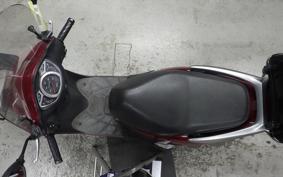 HONDA LEAD 110 JF19