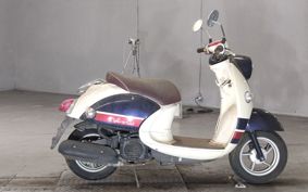 YAMAHA VINO SA37J