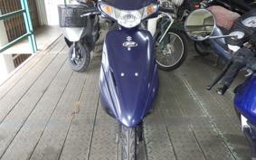 SUZUKI ADDRESS V50 Gen.2 CA42A