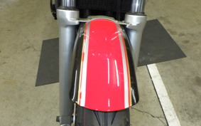 SUZUKI GSX400 IMPULSE 1995 GK79A