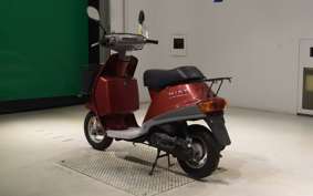 YAMAHA MINT 2014 1YU