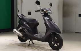 YAMAHA JOG ZR Gen.2 SA16J