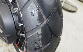 HONDA X-ADV 750 2023 RH10