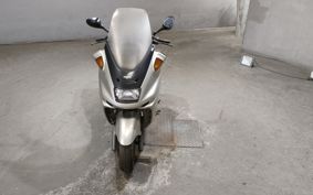 YAMAHA MAJESTY 250 SG01J