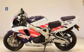 HONDA CBR900RR 1 SC28